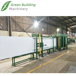 Cung cấp bộ hoàn chỉnh của 3D lưới Bảng điều chỉnh công nghiệp Wire <span class=keywords><strong>Mesh</strong></span> bảng điều chỉnh máy cho xây dựng - Product Image 4