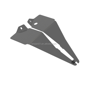 สำหรับ <span class=keywords><strong>Suzuki</strong></span> <span class=keywords><strong>V</strong></span>-<span class=keywords><strong>Strom</strong></span> 800DE 2023-2025 แผงกันลมด้านข้าง ป้องกันสภาพอากาศ แผงบังลม <span class=keywords><strong>V</strong></span>-<span class=keywords><strong>Strom</strong></span> ป้องกันลม ครอบแฟริ่ง <span class=keywords><strong>800</strong></span> DE - Product Image 2