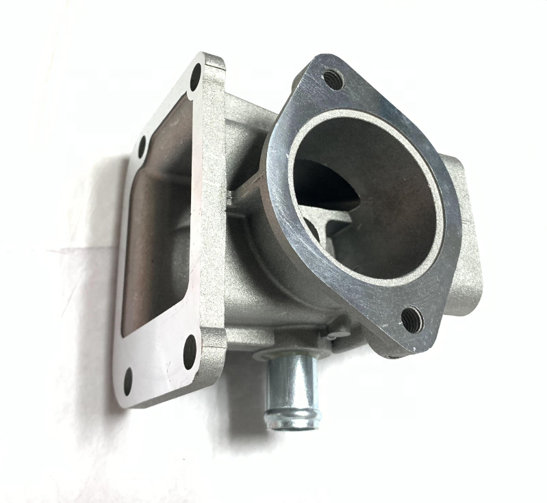 壺 Amazon.com: 5346207 5295567 5292297 4942879 24V Fuel Pump