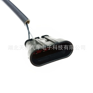 Oxygen <b>Sensor</b> 0258006731 55243216 <b>For</b> <b>Car</b> Replacement New Automotive Part - Product Image 4