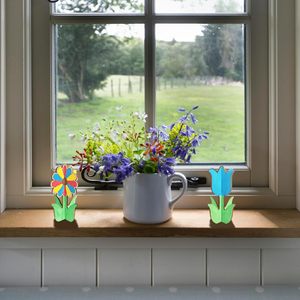 Manualidades <span class=keywords><strong>de</strong></span> <span class=keywords><strong>madera</strong></span> con flores 3D <span class=keywords><strong>para</strong></span> <span class=keywords><strong>pintar</strong></span>, rodajas <span class=keywords><strong>de</strong></span> <span class=keywords><strong>madera</strong></span> sin terminar <span class=keywords><strong>para</strong></span> manualidades, adornos <span class=keywords><strong>de</strong></span> flores <span class=keywords><strong>para</strong></span> <span class=keywords><strong>pintar</strong></span> y decorar - Product Image 6