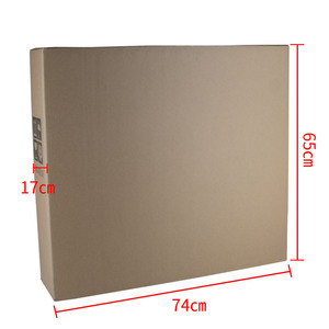 Juego de Ruedas para Bicicleta de Montaña Bolany Magic, 26/27.5/29 Pulgadas, Aleación de Aluminio Ligera, Freno de Disco Semi-Vacuum - Product Image 3