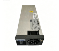 Module d'alimentation à découpage haute fréquence R48-2000A3 48V 30A avec communication réseau RS485, redresseur de puissance pour système AC-DC