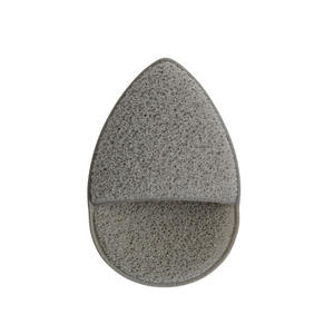 Tampons démaquillants réutilisables <span class=keywords><strong>éponge</strong></span> de nettoyage bouffante lavable pour le <span class=keywords><strong>visage</strong></span> gommage esponja <span class=keywords><strong>éponge</strong></span>s faciales nettoyage marque privée - Product Image 4