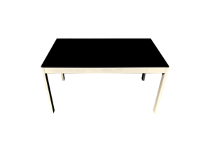 4 meubles <span class=keywords><strong>de</strong></span> <span class=keywords><strong>jardin</strong></span> en <span class=keywords><strong>aluminium</strong></span> pour cour, hôtel ou appartement <span class=keywords><strong>de</strong></span> plage, <span class=keywords><strong>petit</strong></span> canapé d'extérieur par fabricant - Product Image 5