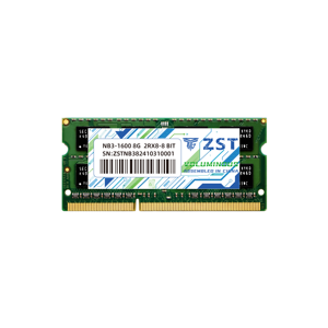 Factory <strong>Price</strong> Selling High Quality Fully Compatible 8gb <strong>Ddr3</strong> <strong>Notebook</strong> <strong>Ram</strong> Sodimm <strong>Ram</strong> <strong>Ddr3</strong> 8gb 1600mhz 1333mhz - Product Image 1