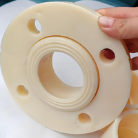 25 kg par sac ABS PA-765A Granulés vierges en plastique