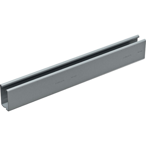 Perfil de Acero en C HILTI MT-60 OC - Estructura Modular de Resistencia Media para Sistemas de Soporte MEP - Product Image 3