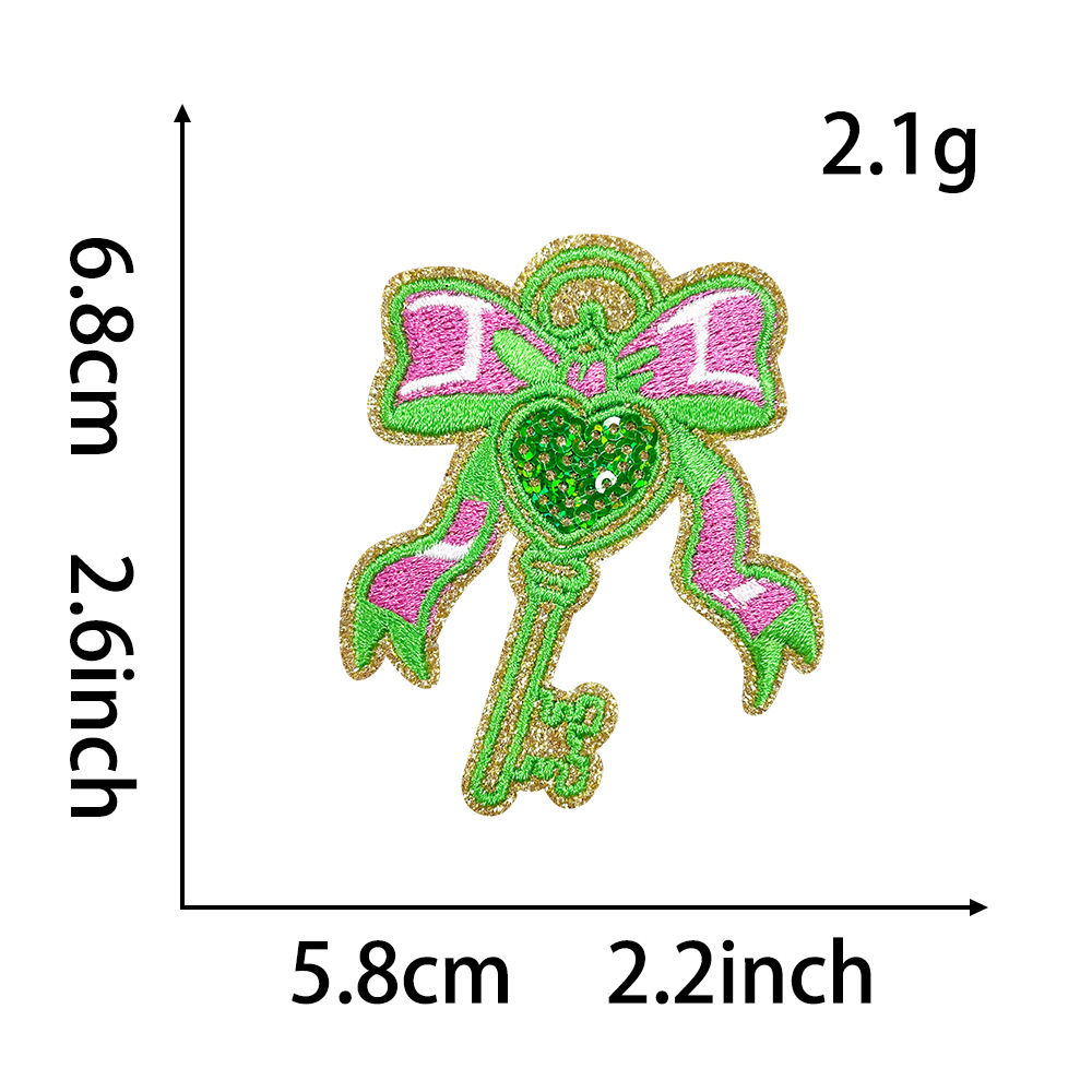 Vert-3