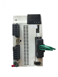Contrôleur PLC, pilote de capteur, neuf, original, MDDLN45SG - Product Image 1