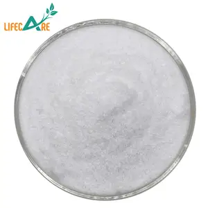 Saccharin Saccharine Sodium Sweetener Powder In Bulk