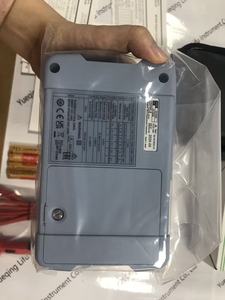 Yokogawa MY600 Insulation Megohmmeter | High Value Kit,Perfect for Electrical Maintenance in Stock - Product Image 4