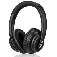 Auriculares inalámbricos para TV, audífonos estéreo YH710 digitales, venta al por mayor