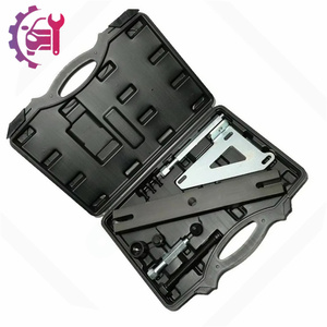 DSG7 0AM DQ200 strumento di rimozione dell'alloggiamento a doppia frizione-per servizio di trasmissione <span class=keywords><strong>VW</strong></span> Audi - Product Image 6
