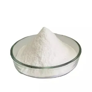 Bulk Price Ethyl Maltol Food Grade CAS 4940-11-8 Ethyl Maltol Powder