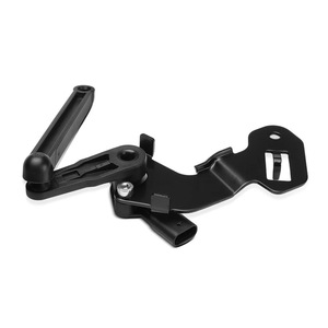 Sensor de Nivel de Altura para Jeep Grand Cherokee 68378645AA, Pieza de Repuesto para Suspensión 2022 2023 2024 - Product Image 5