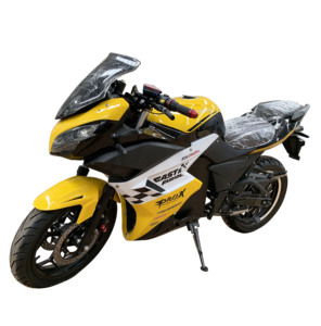 Trottinette à bulles 2 roues pour enfants, trotteur bébé, scooter motorisé, moto-trottinette pas chère - Product Image 1