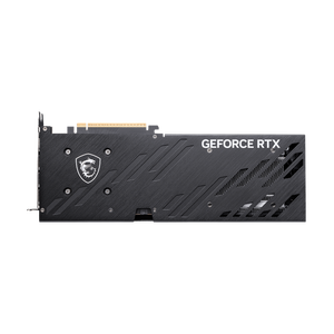 GeForce การ์ด RTX5060เล่นเกม8G, 3X สำหรับเล่นเกม OC พร้อม128บิตสำหรับพีซีวิดีโอเกมกราฟิกการ์ดเกมกราฟิก - Product Image 3