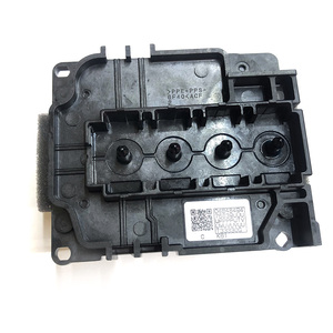 I3200 3200 C7 Déverrouiller Tête D'impression tête d'impression adapte pour <span class=keywords><strong>epson</strong></span> <span class=keywords><strong>4725</strong></span> EPS3200 <span class=keywords><strong>wf</strong></span>-4734 <span class=keywords><strong>wf</strong></span>-4720 4730 WF4730 <span class=keywords><strong>wf</strong></span>-4270 4720 imprimante pièces - Product Image 2