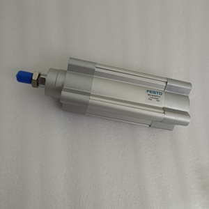 WD High Quality L2672981 Cylinder for KBA <b>Printing</b> <b>Machine</b> Part DNCE-40-40-PPV-A - Product Image 1