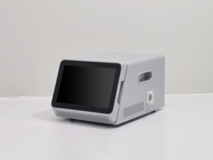 Máquina Profesional de Tratamiento de Venas Varicosas con Láser de 980nm y 1940nm, Modelo 2026, Equipo Quirúrgico Portátil de Escritorio - Product Image 4