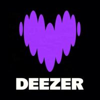 Deezer Premium Musique 12 mois - Stock disponible