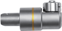 Outil orthopédique multifonctionnel Bojin pour os, perceuse et scie à os pour système main-pied-cheville-poignet, moteur sans balais 8400