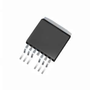 วงจรอิเล็กทรอนิกส์ IPB032N10N5ATMA1ทรานซิสเตอร์ PG-TO263-7มีในสต็อก - Product Image 1