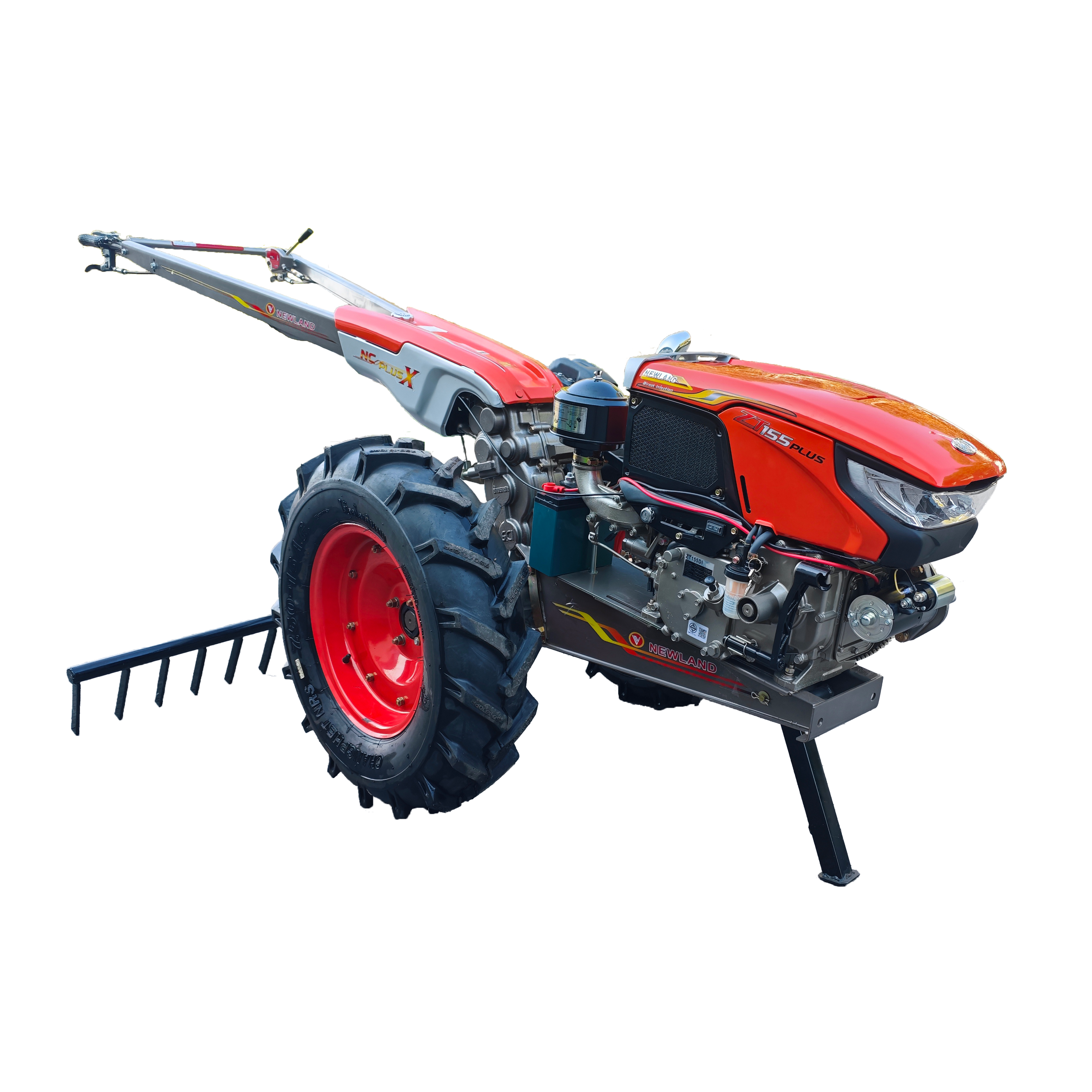 Product 1