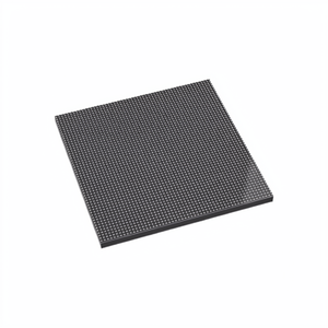 ชิ้นส่วนอิเล็กทรอนิกส์ 10AX115S2F45E1SG 1932 BBGA, FCBGA แบบฝังตัว บริการครบวงจร - Product Image 1