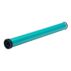 Tambor OPC Pantum PD-202 Compatible con Impresoras y Copiadoras S2000, MS6000, MS6000NW, MS6550 - Product Image 2