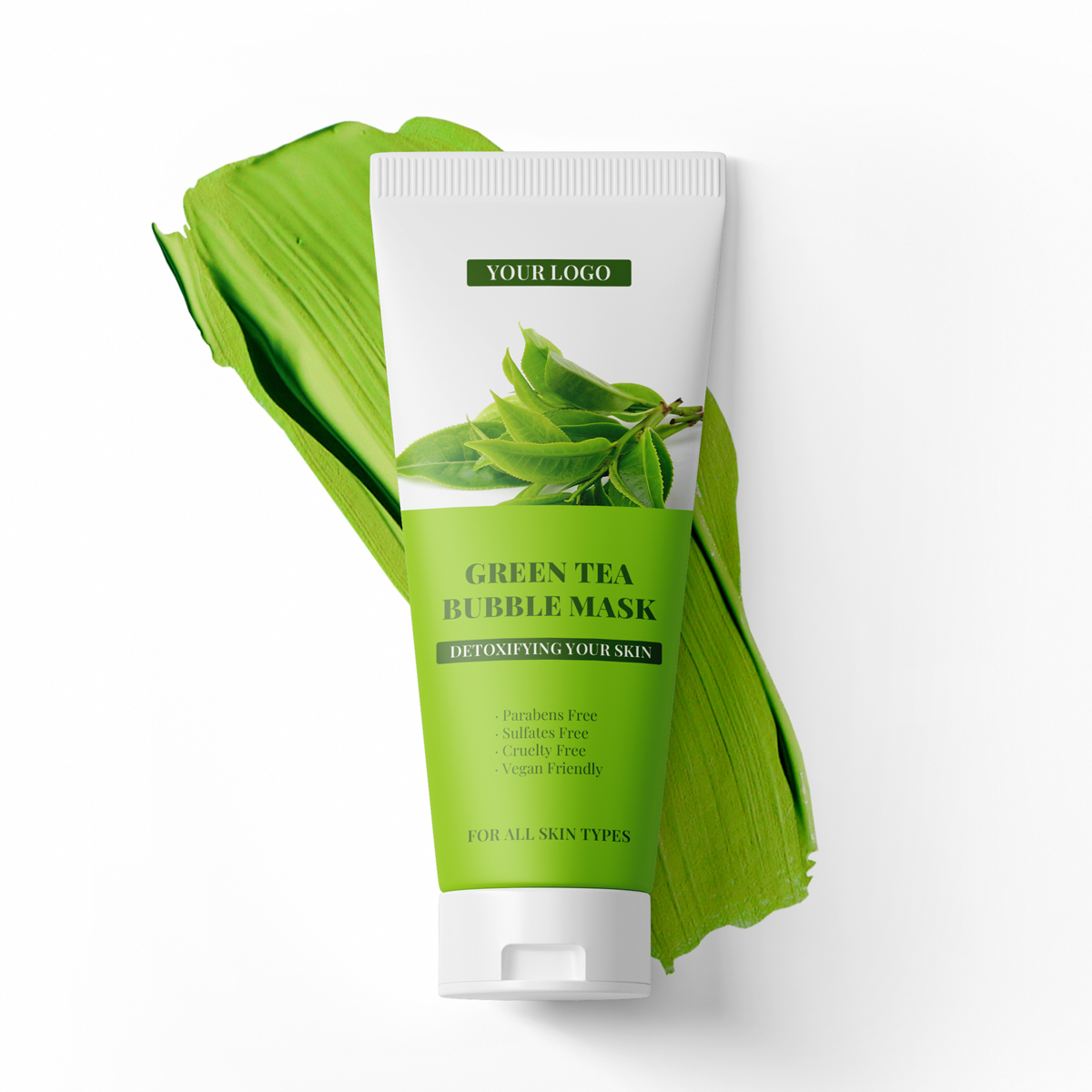 Le prix d'OEM dépend de l'ingrédient, paquet, quantité, volume