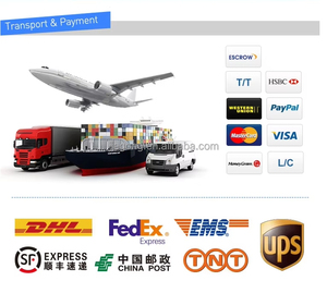 Rodamientos de Bolas de Contacto Angular de Alta Precisión 7215A 7216B 7217C 7314BEA 7303A Directo de Fábrica para Motocicletas y Maquinaria Agrícola - Product Image 4