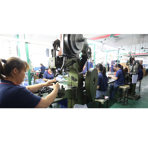 Maleta de reparación de equipaje <span class=keywords><strong>con</strong></span> mango telescópico, <span class=keywords><strong>ruedas</strong></span>, bolso, <span class=keywords><strong>ruedas</strong></span> de repuesto <span class=keywords><strong>con</strong></span> rodamientos - Product Image 1