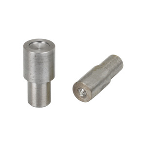Flaring <b>Tool</b> Set For Copper Tube Industrial Grade Iron Flanging Die For Bags Shoes Household Plumbing Systems - Product Image 5