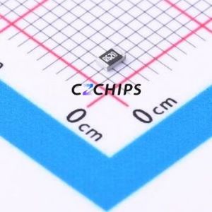 0805 1% R620 ตัวต้านทานแบบ SMD (ประเภท: ฟิล์มหนา) (ค่าความต้านทาน: 620 มิลลิโอห์ม ความแม่นยำ: ) - Product Image 1