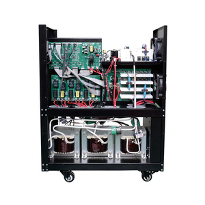 Xindun 1kva Circuit Diagramm Ups,1.5kw Ups,3kva <b>Battery</b> <b>Backup</b> Online Ups - Product Image 4