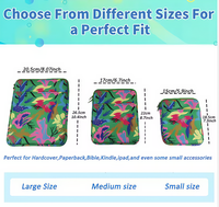 Housse d'ordinateur portable en néoprène personnalisée de qualité supérieure, prête pour la sublimation, antichoc, imperméable, étui de protection pour ordinateur portable, tablette, portable