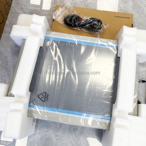 ADVANTECH FPM-5171G TAIWAN Industrial <b>Computer</b> Original Stock FPM-5171G-X0AE FPM-5171G-R3BE - Product Image 6