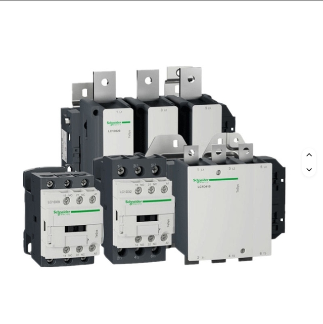 Plc Module Twdlcaa16drf New Original Industrial Automation Programmable Control Plc Systems
