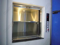Hontylift Hontylift monte-plat électrique petit ascenseur cuisine ascenseur pour aliments à vendre