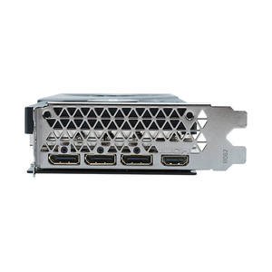 Carte graphique INNO3D GeForce RTX 4070 cartes GPU SUPER <span class=keywords><strong>12G</strong></span> GAMING <span class=keywords><strong>ASUS</strong></span> Gigabyte carte vidéo colorée 4060/3070/<span class=keywords><strong>3080</strong></span> - Product Image 6