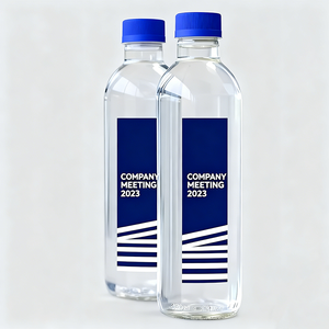 <span class=keywords><strong>Etichette</strong></span> <span class=keywords><strong>Personalizzate</strong></span> per Bottiglie d'<span class=keywords><strong>Acqua</strong></span>, Stampa di <span class=keywords><strong>Etichette</strong></span> <span class=keywords><strong>Personalizzate</strong></span> per Bottiglie - Product Image 2