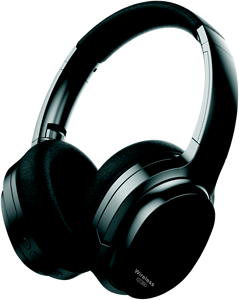 <span class=keywords><strong>Auriculares</strong></span> Inalámbricos 905ANC con Cancelación Activa de Ruido, <span class=keywords><strong>Auriculares</strong></span> Bluetooth - Product Image 5
