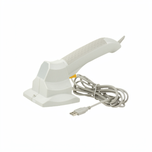 1524.001.01 โมดูลเครื่องอ่าน RFID ดั้งเดิม - Product Image 1