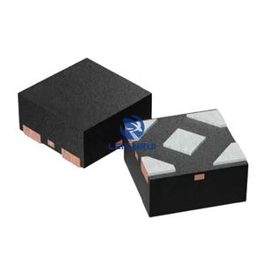 Transistor MOSFET DMG302PU-7 Saluran-P 25 V 170mA (<span class=keywords><strong>Ta</strong></span>) 330mW SMD SOT-23-3 DMG302PU-7 - Product Image 4