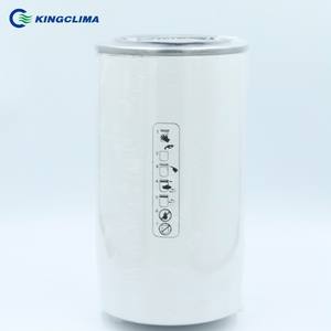 Filtro de combustible 11-9097 para Thermo King - Product Image 2