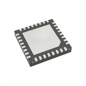 Componente de Chip Electrónico Original Power Management (PMIC) 32 VFQFN Exposed Pad PD69200C-022319 - Product Image 1