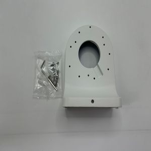 Soporte de montaje en pared <span class=keywords><strong>Ahua</strong></span> de aluminio y SECC - Product Image 4