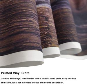 कस्टम खेल थीम फुटबॉल बास्केटबॉल ग्रीन घास फील्ड जन्मदिन पार्टी पोस्टर बैनर फोटो पृष्ठभूमि फोटोग्राफी पृष्ठभूमि - Product Image 5